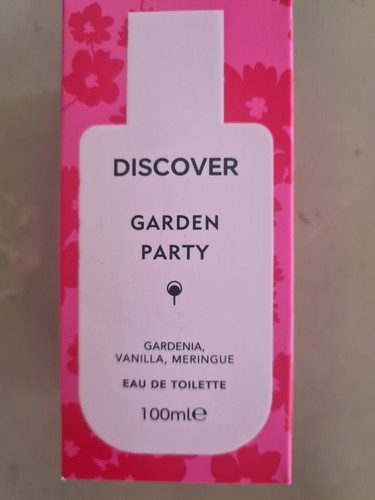 Marks and spencer - marks,