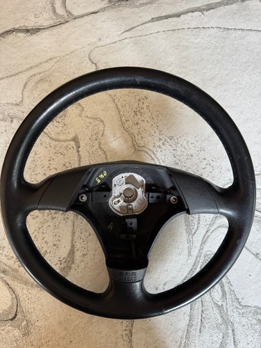 Bmw e36 e34 oem sport - oem,