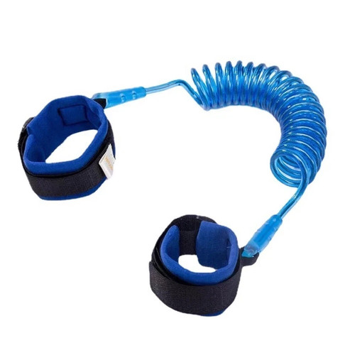 Child anti lost band safety - lost,