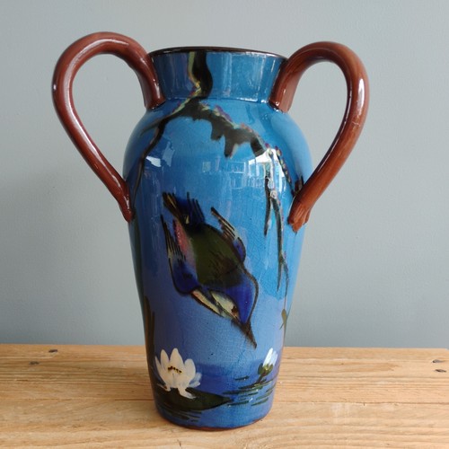 Watcombe torquay pottery - watcombe,