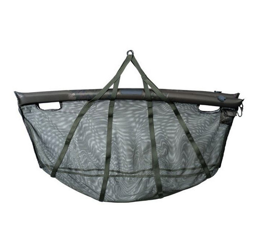 Nash scope ops inflatable - scope,