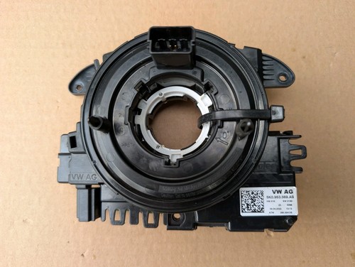 Audi skoda seat steering - vw,