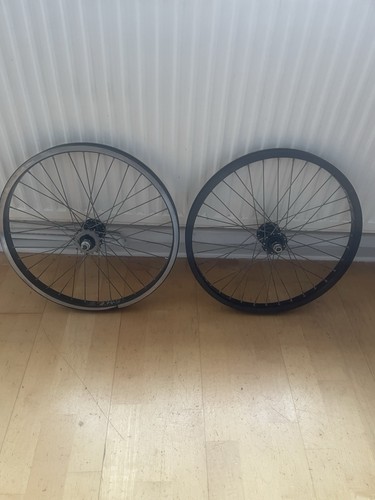 75 36 hole bmx - x,