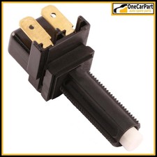 Brake Light Switch Fits