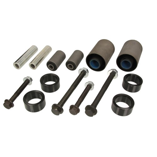 Cab tilt repair - tilt, kit