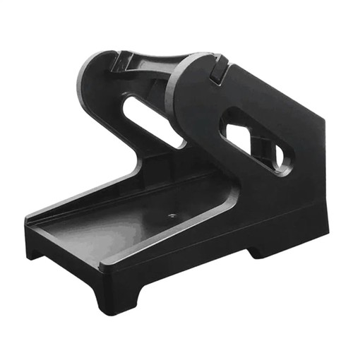 Label holder stand for 6x4 - label,