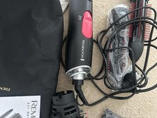 Remington AS-7051 Volume Curl