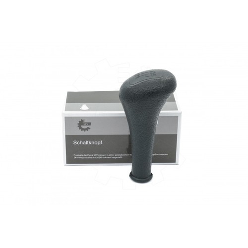 Gear shift knob for - gear,