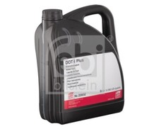 FEBI BILSTEIN 23932 BRAKE