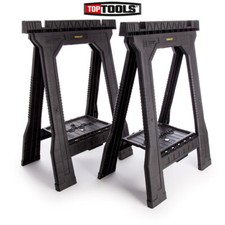 Stanley STA170355 Junior Saw