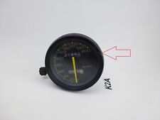 1994 Cagiva Mito 8P 125 Cockpit Speedometer Instrument