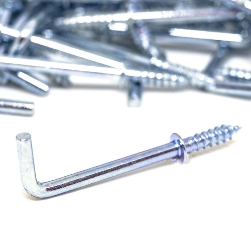 Screw hooks dresser - in,