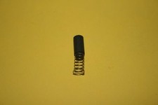 GENUINE LUCAS MAGNETO PICK UP