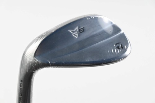 Left hand taylormade - left,