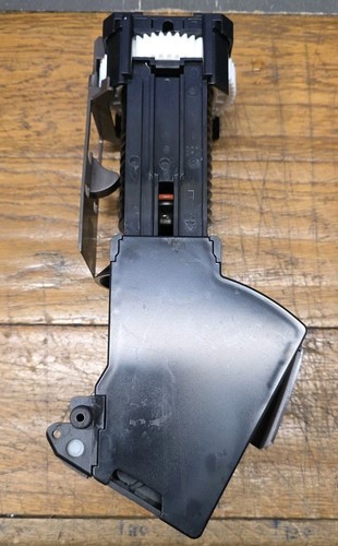 Jura impressa xj9 professional - impressa,