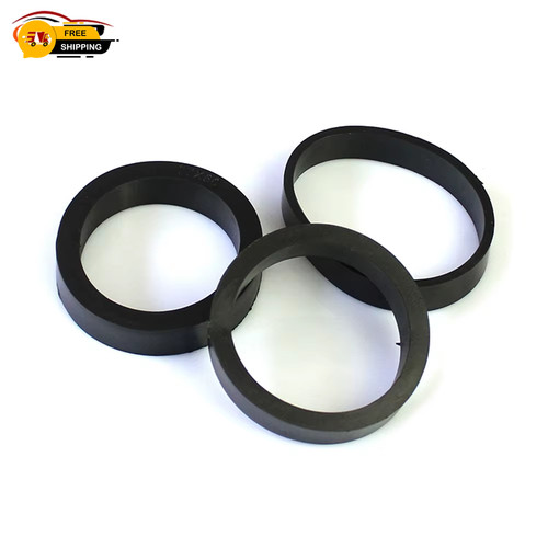 Reduce adapter for - reduce, 76mm