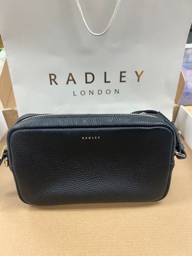 Radley cross body small - , black