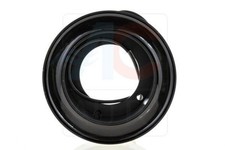 5x ✅Fits AC AUTO AC-04SD08