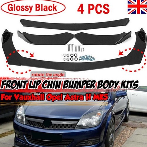For vauxhall opel - opel, h