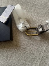 Dubarry Men’s Porthall Brown