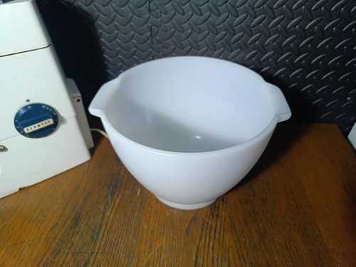 Original kenwood chef a701 - original,