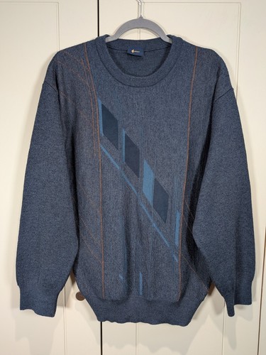 Vintage gabicci mens - gabicci,