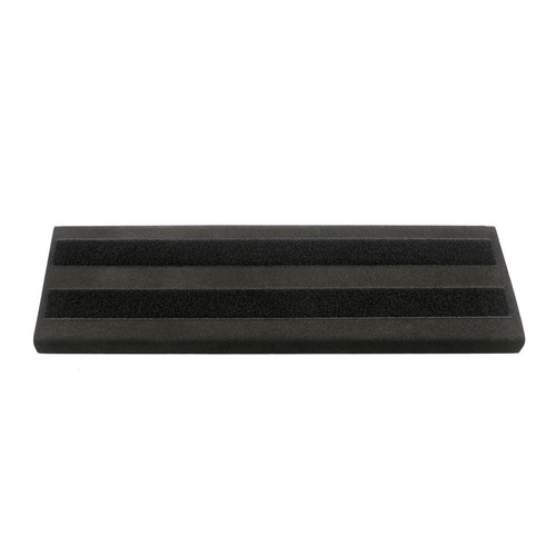 Guitar pedalboard rounded - guitar,