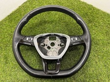 Volkswagen PASSAT B8 2019