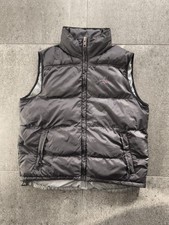Vintage Schott NYC Gilet