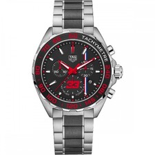 Tag Heuer Formula 1 Max