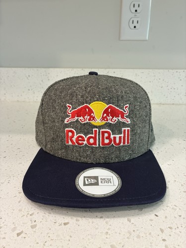 Red bull athlete only - athlete,