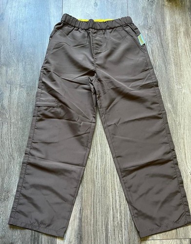 Brownies trousers brand new - brownies,