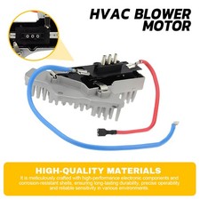 For Mercedes SLK R170 / CLK