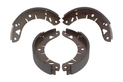 Ferodo fsb4324 brake - ferodo,