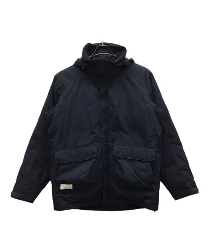 Authentic karrimor down - down, jacket