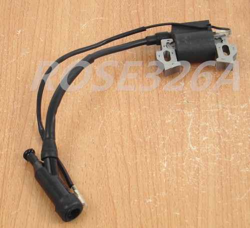 Ignition coil for honda hr194 - coil,