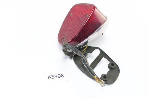 Yamaha xvs 650 - yamaha,