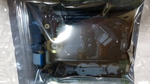 Sony genuine parts khs 180a - genuine, khs-180a