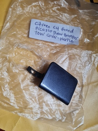 Genuine citroen grand - genuine,