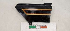 Original Right Side Panel Suzuki GS 750 E (LG193)