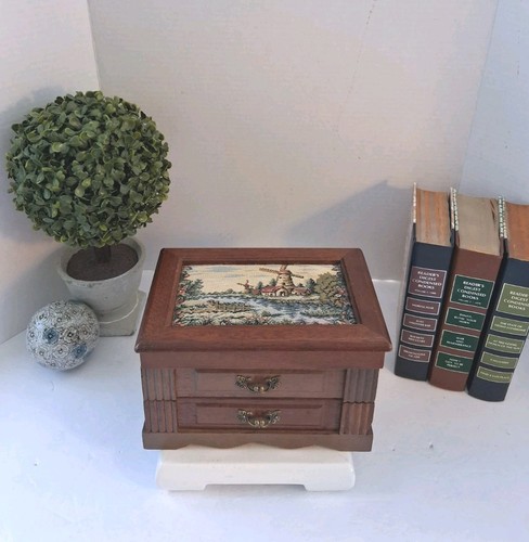 Vtg 1970 montgomery - vtg,