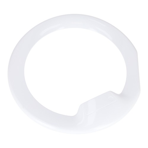 Hoover washing machine door - hoover,