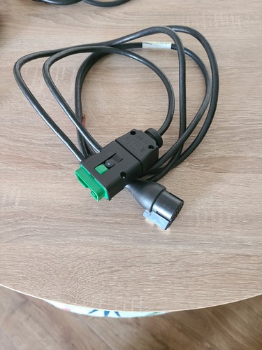 Used lexia diagnostic - 3,