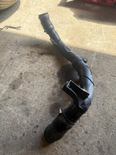 Genuine passat audi seat - genuine,