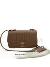 Burberry Women's Bag Tan