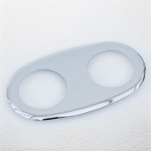 Ideal standard a963619aa - standard,