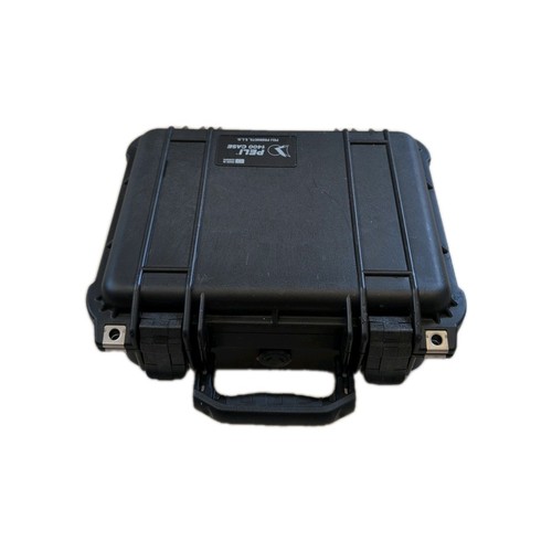 Peli case 1400 - peli,