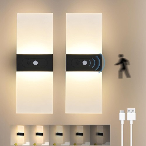 Battery operated led - battery,