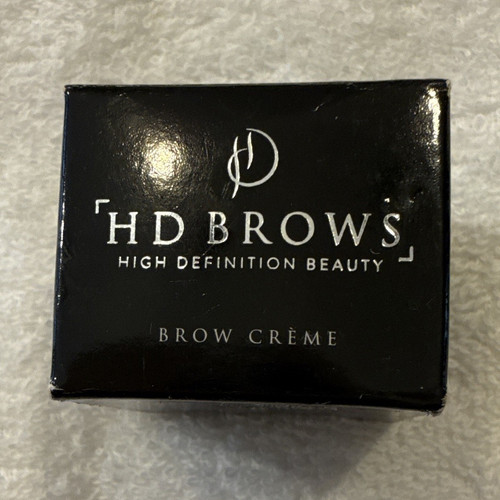 Brows brow crème eyebrow - brow,