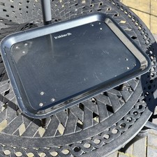 TRAKKER CARBON EFFECT BIVVY